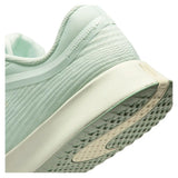 Women's Zoom Vapor Pro 3 Tennis Shoes Barely Green and Coconut Milk-Footwear-Nike-FZ2158-301-7-Tennis Express