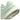 Women's Zoom Vapor Pro 3 Tennis Shoes Barely Green and Coconut Milk-Footwear-Nike-FZ2158-301-7-Tennis Express