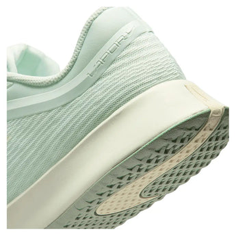 Women's Zoom Vapor Pro 3 Tennis Shoes Barely Green and Coconut Milk-Footwear-Nike-FZ2158-301-7-Tennis Express