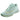 Women's Zoom Vapor Pro 3 Tennis Shoes Barely Green and Coconut Milk