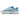 Women`s Zoom Vapor Pro 3 Tennis Shoes Glacier Blue and Star Blue