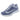 Women's Zoom Vapor Pro 3 Tennis Shoes World Indigo and Ghost