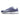 Women's Zoom Vapor Pro 3 Tennis Shoes World Indigo and Ghost