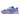 Women's Zoom Vapor Pro 3 Tennis Shoes Light Thistle and Black-Footwear-Nike-FZ2158-501-1_d9c9de5d-7762-40db-bac0-fe1880dcffc9-Tennis Express