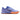Women's Zoom Vapor Pro 3 Tennis Shoes Light Thistle and Black-Footwear-Nike-FZ2158-501-2-Tennis Express