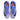 Women's Zoom Vapor Pro 3 Tennis Shoes Light Thistle and Black-Footwear-Nike-FZ2158-501-3-Tennis Express