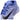 Women's Zoom Vapor Pro 3 Tennis Shoes Light Thistle and Black-Footwear-Nike-FZ2158-501-6-Tennis Express