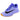 Women's Zoom Vapor Pro 3 Tennis Shoes Light Thistle and Black