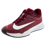 Women's Zoom Vapor Pro 3 Tennis Shoes Pink Smoke and White,Footwear,Nike,Pink Smoke/White,5,Tennis Express,FZ2158-600F26copy