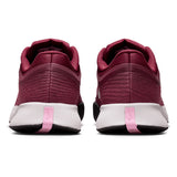 Women's Zoom Vapor Pro 3 Tennis Shoes Pink Smoke and White,Footwear,Nike,,,Tennis Express,FZ2158-600_4