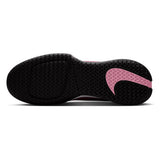 Women's Zoom Vapor Pro 3 Tennis Shoes Pink Smoke and White,Footwear,Nike,,,Tennis Express,FZ2158-600_6