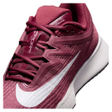 Women's Zoom Vapor Pro 3 Tennis Shoes Pink Smoke and White,Footwear,Nike,,,Tennis Express,FZ2158-600_8