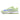 Women's Zoom Vapor Pro 3 Tennis Shoes Volt Tint and Sapphire-Footwear-Nike-FZ2158-700-1_32eb76dc-3919-425e-912d-49134c315ced-Tennis Express