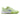 Women's Zoom Vapor Pro 3 Tennis Shoes Volt Tint and Sapphire-Footwear-Nike-FZ2158-700-2-Tennis Express