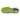 Women's Zoom Vapor Pro 3 Tennis Shoes Volt Tint and Sapphire-Footwear-Nike-FZ2158-700-5-Tennis Express