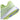 Women's Zoom Vapor Pro 3 Tennis Shoes Volt Tint and Sapphire-Footwear-Nike-FZ2158-700-7-Tennis Express