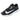 Mens Zoom Vapor Pro 3 Tennis Shoes Black and White-Footwear-Nike-FZ2161-002S25-Tennis Express