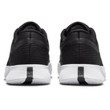 Mens Zoom Vapor Pro 3 Tennis Shoes Black and White-Footwear-Nike-FZ2161-002_1-Tennis Express