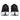 Mens Zoom Vapor Pro 3 Tennis Shoes Black and White-Footwear-Nike-FZ2161-002_1-Tennis Express