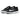 Mens Zoom Vapor Pro 3 Tennis Shoes Black and White-Footwear-Nike-FZ2161-002_2-Tennis Express