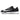 Mens Zoom Vapor Pro 3 Tennis Shoes Black and White