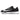 Mens Zoom Vapor Pro 3 Tennis Shoes Black and White-Footwear-Nike-FZ2161-002_4-Tennis Express