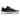 Mens Zoom Vapor Pro 3 Tennis Shoes Black and White-Footwear-Nike-FZ2161-002_5-Tennis Express