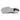 Mens Zoom Vapor Pro 3 Tennis Shoes Black and White-Footwear-Nike-FZ2161-002_6-Tennis Express