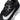 Mens Zoom Vapor Pro 3 Tennis Shoes Black and White-Footwear-Nike-FZ2161-002_7-Tennis Express