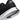 Mens Zoom Vapor Pro 3 Tennis Shoes Black and White-Footwear-Nike-FZ2161-002_8-Tennis Express