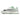 Men's Zoom Vapor Pro 3 Tennis Shoes Light Silver and Black-Footwear-Nike-FZ2161-003-1-Tennis Express