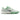 Men's Zoom Vapor Pro 3 Tennis Shoes Light Silver and Black-Footwear-Nike-FZ2161-003-2-Tennis Express