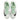 Men's Zoom Vapor Pro 3 Tennis Shoes Light Silver and Black-Footwear-Nike-FZ2161-003-3-Tennis Express