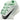 Men's Zoom Vapor Pro 3 Tennis Shoes Light Silver and Black-Footwear-Nike-FZ2161-003-6-Tennis Express