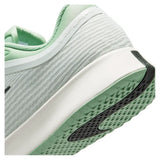 Men's Zoom Vapor Pro 3 Tennis Shoes Light Silver and Black-Footwear-Nike-FZ2161-003-7-Tennis Express