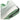 Men's Zoom Vapor Pro 3 Tennis Shoes Light Silver and Black-Footwear-Nike-FZ2161-003-7-Tennis Express