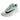 Men's Zoom Vapor Pro 3 Tennis Shoes Light Silver and Black