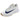 Mens Zoom Vapor Pro 3 Tennis Shoes Summit White and Binary Blue