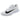 Mens Zoom Vapor Pro 3 Tennis Shoes White and Black-Footwear-Nike-FZ2161-101S25-Tennis Express