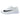 Mens Zoom Vapor Pro 3 Tennis Shoes White and Black