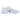 Mens Zoom Vapor Pro 3 Tennis Shoes White and Black-Footwear-Nike-FZ2161-101S2502copy-Tennis Express