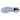 Mens Zoom Vapor Pro 3 Tennis Shoes White and Black-Footwear-Nike-FZ2161-101S2505copy-Tennis Express