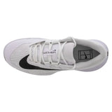 Mens Zoom Vapor Pro 3 Tennis Shoes White and Black-Footwear-Nike-FZ2161-101S2506copy-Tennis Express
