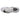 Mens Zoom Vapor Pro 3 Tennis Shoes White and Black-Footwear-Nike-FZ2161-101S2506copy-Tennis Express