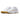 Men's Zoom Vapor Pro 3 Tennis Shoes White and Lt Orewood Brown,Footwear,Nike,White/Lt Orewood Brown,6,Tennis Express,FZ2161-102F26-y