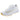 Men's Zoom Vapor Pro 3 Tennis Shoes White and Lt Orewood Brown,Footwear,Nike,White/Lt Orewood Brown,6,Tennis Express,FZ2161-102F26copy