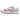 Men's Zoom Vapor Pro 3 Tennis Shoes White and Lt Crimson-Footwear-Nike-FZ2161-109-1-706154Tennis Express