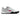 Men's Zoom Vapor Pro 3 Tennis Shoes White and Lt Crimson-Footwear-Nike-, [current_file_name-Tennis Express