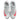 Men's Zoom Vapor Pro 3 Tennis Shoes White and Lt Crimson-Footwear-Nike-, [current_file_name-Tennis Express