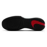 Men's Zoom Vapor Pro 3 Tennis Shoes White and Lt Crimson-Footwear-Nike-, [current_file_name-Tennis Express